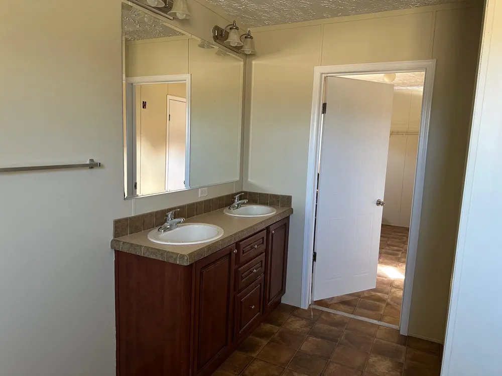 165 Tower Road Grandview, TN 37337