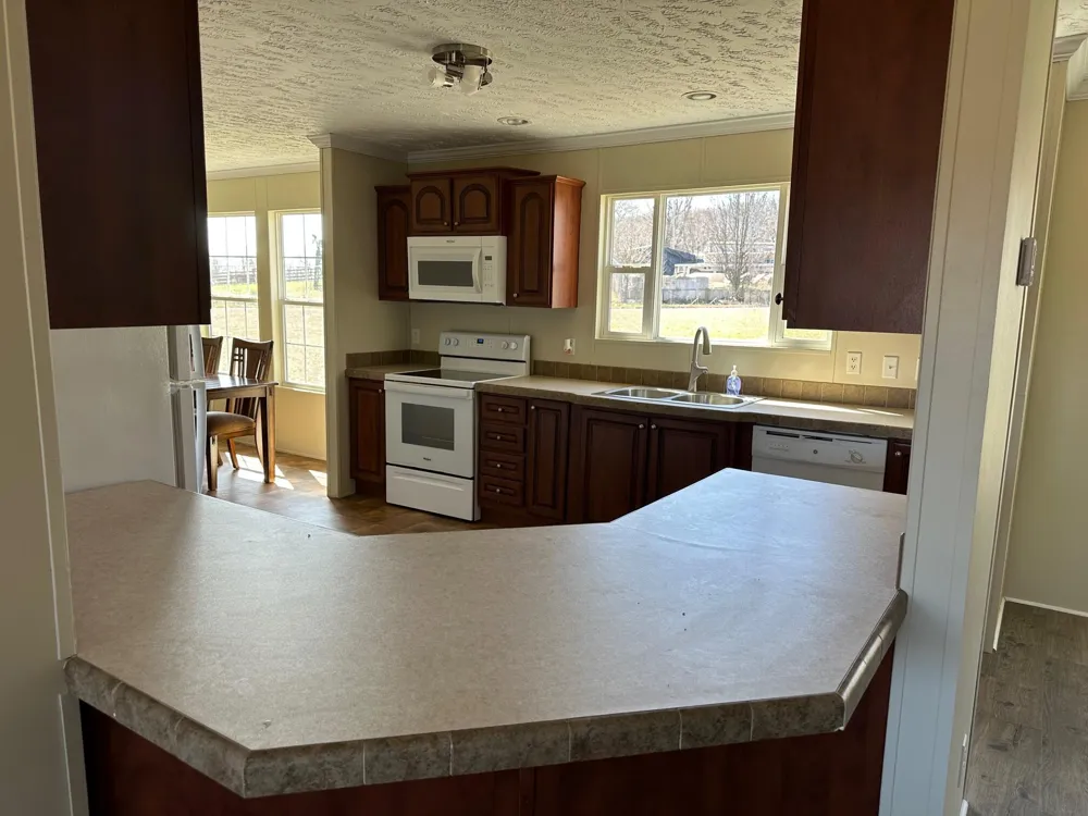 165 Tower Road Grandview, TN 37337