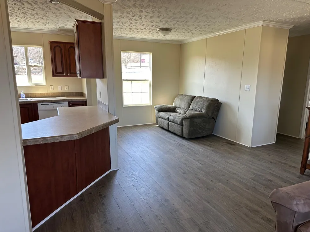 165 Tower Road Grandview, TN 37337