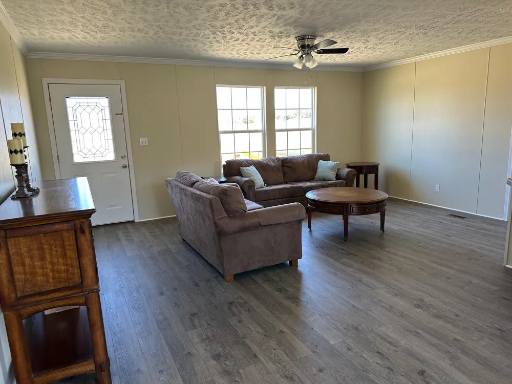 165 Tower Road Grandview, TN 37337