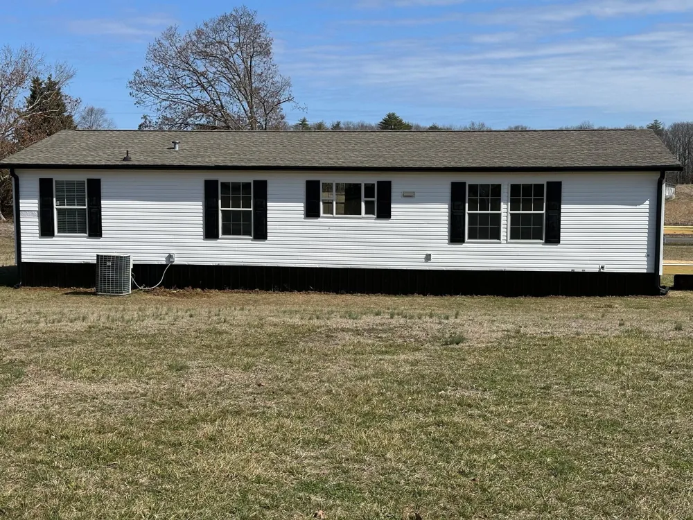 165 Tower Road Grandview, TN 37337