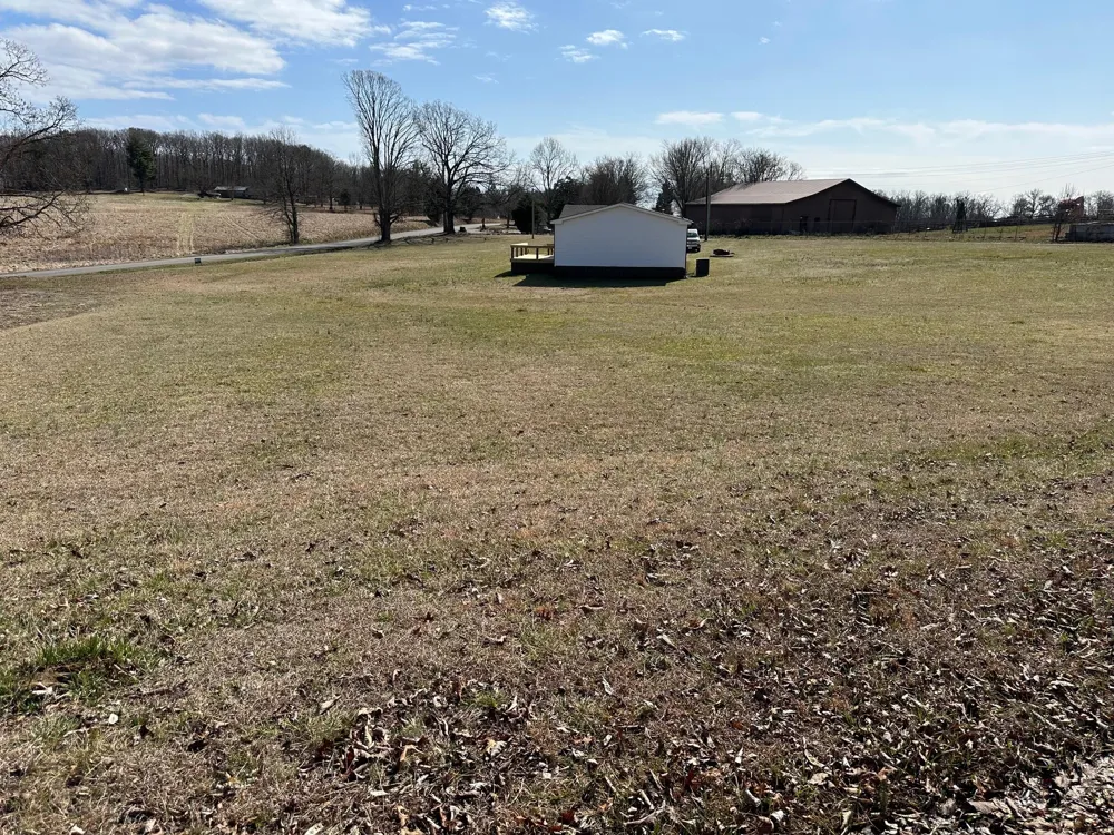 165 Tower Road Grandview, TN 37337