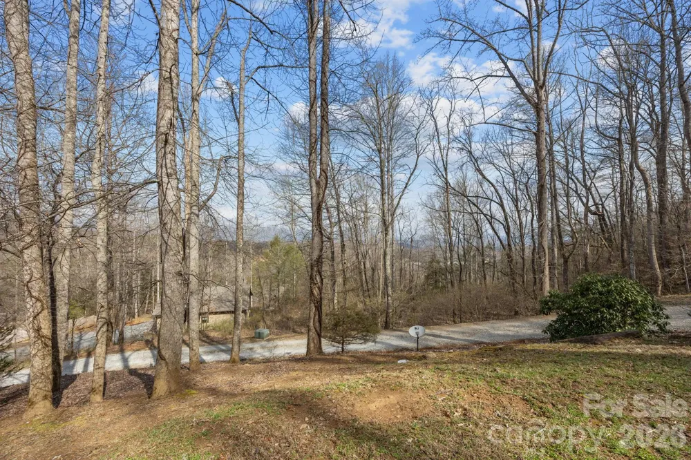 400 Honey Locust Trail Whittier, NC 28789