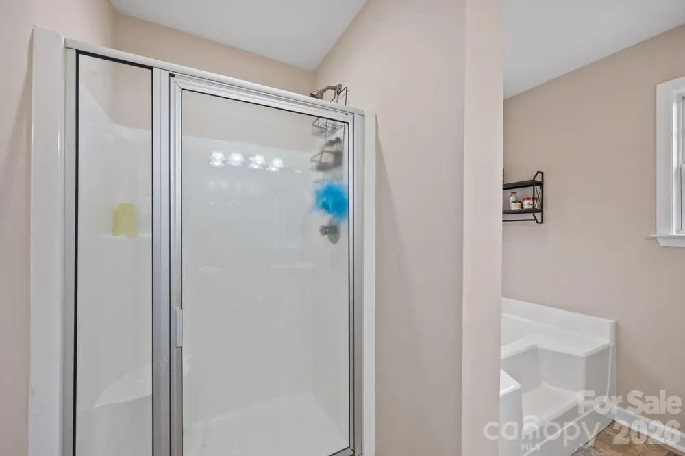 400 Honey Locust Trail Whittier, NC 28789