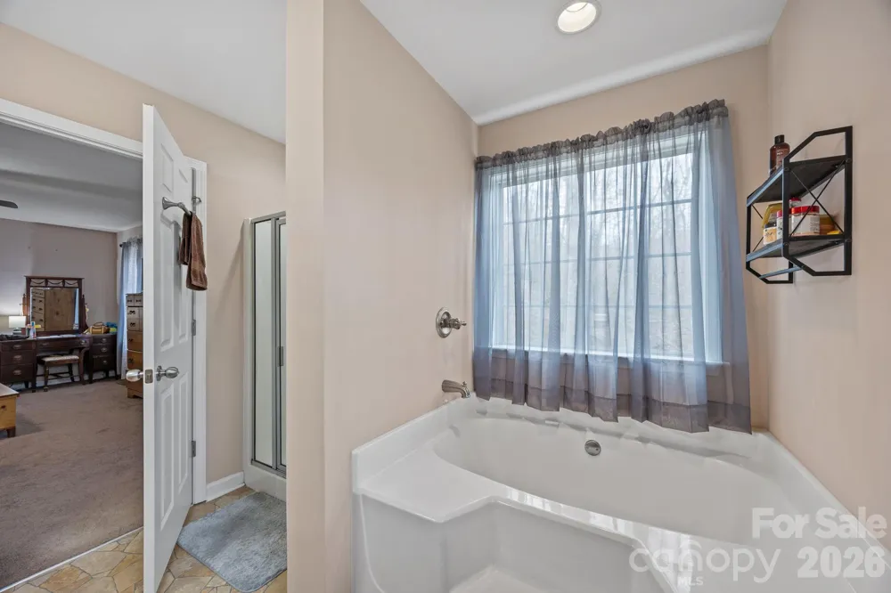 400 Honey Locust Trail Whittier, NC 28789