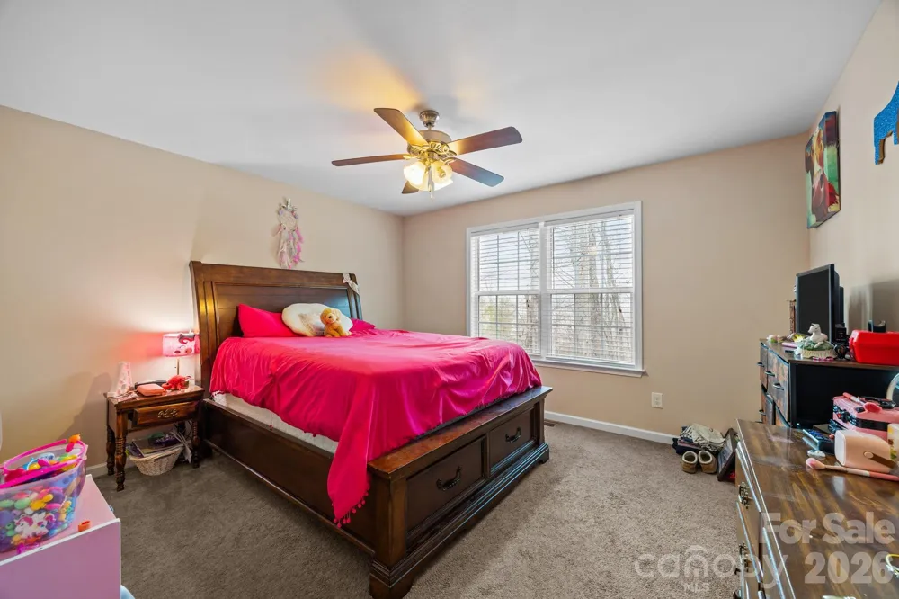 400 Honey Locust Trail Whittier, NC 28789
