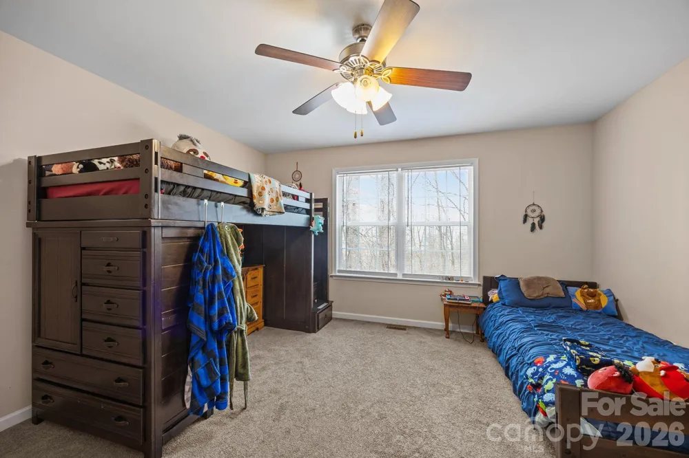400 Honey Locust Trail Whittier, NC 28789