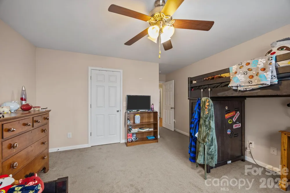 400 Honey Locust Trail Whittier, NC 28789