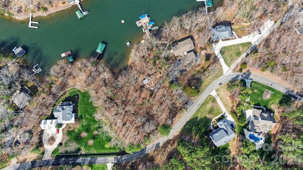 205 Grasshopper Circle Mooresville, NC 28117