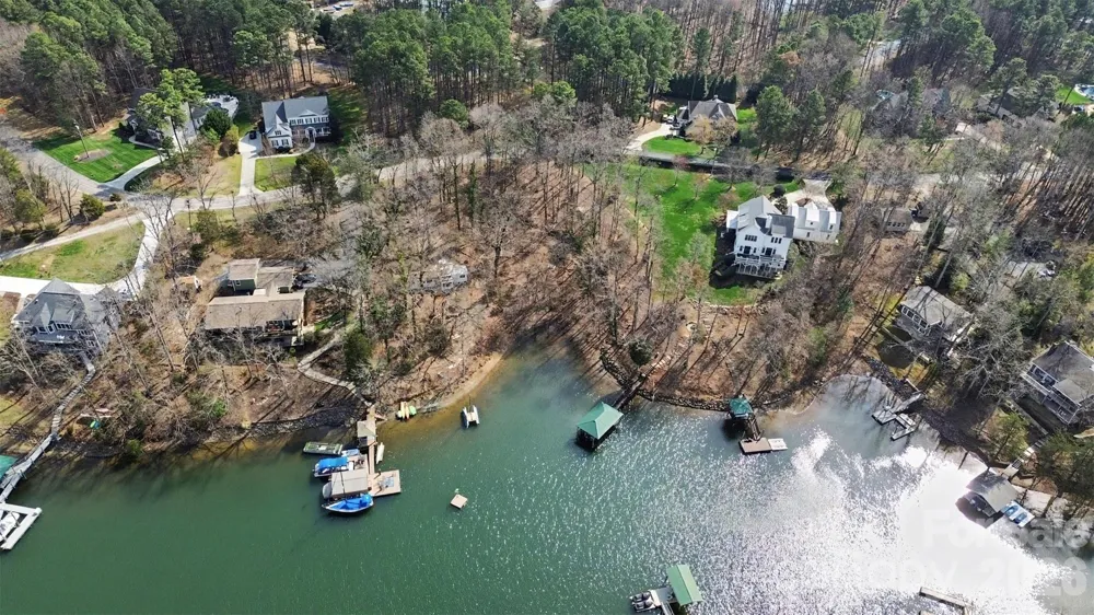 205 Grasshopper Circle Mooresville, NC 28117