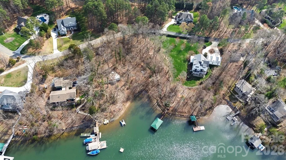 205 Grasshopper Circle Mooresville, NC 28117