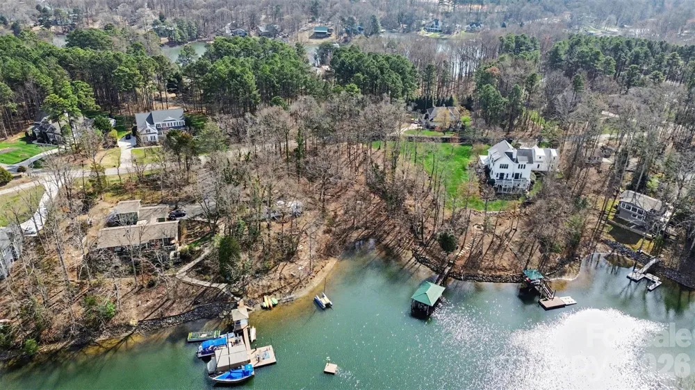 205 Grasshopper Circle Mooresville, NC 28117