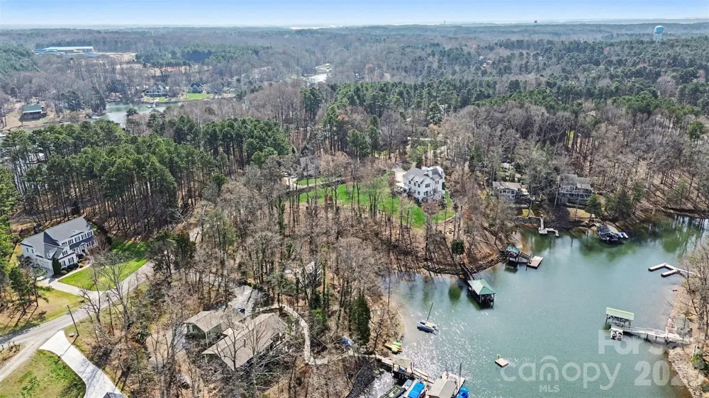 205 Grasshopper Circle Mooresville, NC 28117