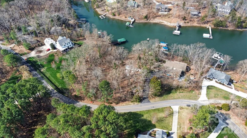 205 Grasshopper Circle Mooresville, NC 28117