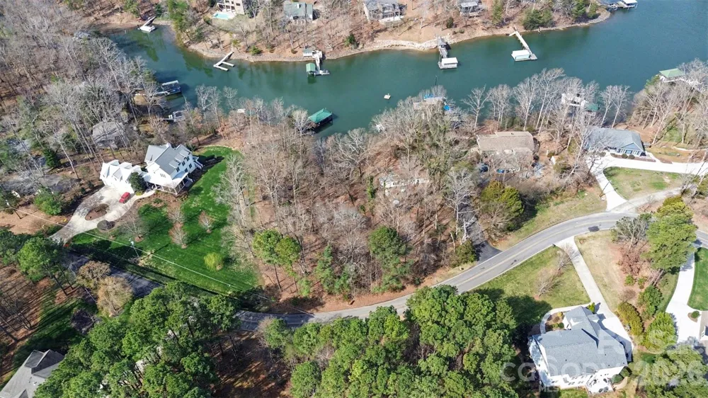205 Grasshopper Circle Mooresville, NC 28117