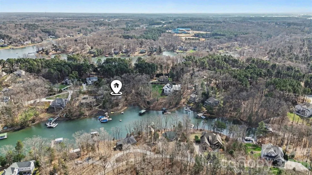 205 Grasshopper Circle Mooresville, NC 28117