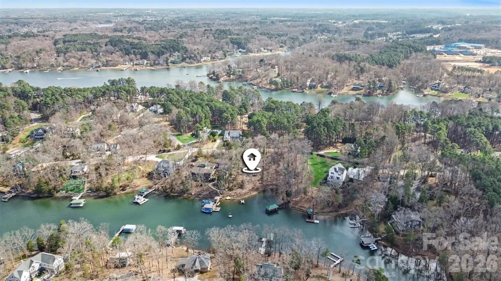 205 Grasshopper Circle Mooresville, NC 28117