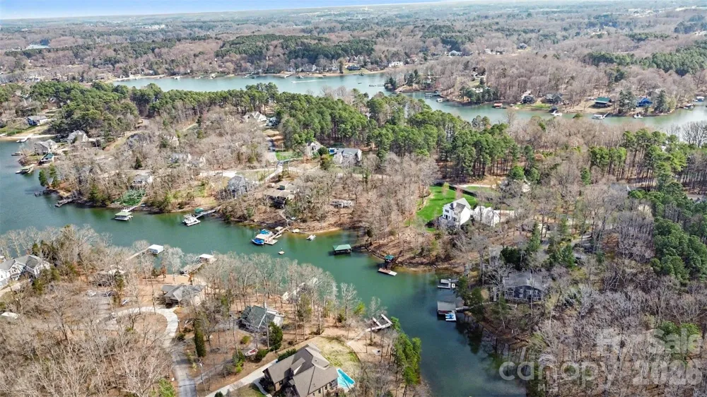 205 Grasshopper Circle Mooresville, NC 28117