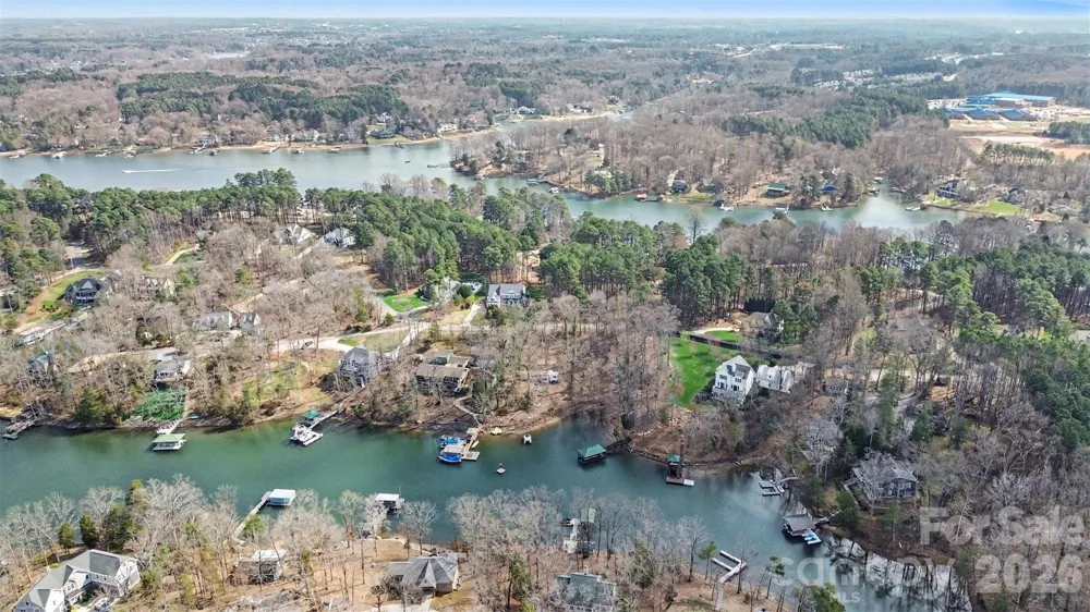 205 Grasshopper Circle Mooresville, NC 28117