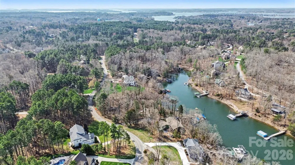 205 Grasshopper Circle Mooresville, NC 28117