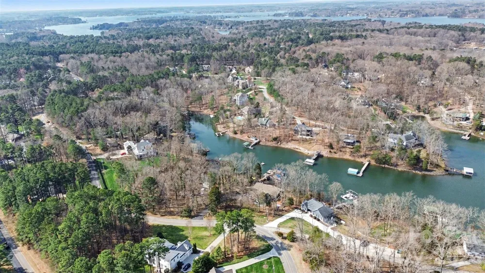 205 Grasshopper Circle Mooresville, NC 28117