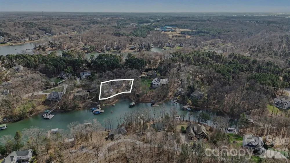 205 Grasshopper Circle Mooresville, NC 28117