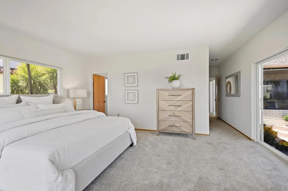 4120 Opal Cliff Drive Santa Cruz, CA 95062