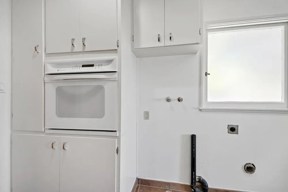 4120 Opal Cliff Drive Santa Cruz, CA 95062