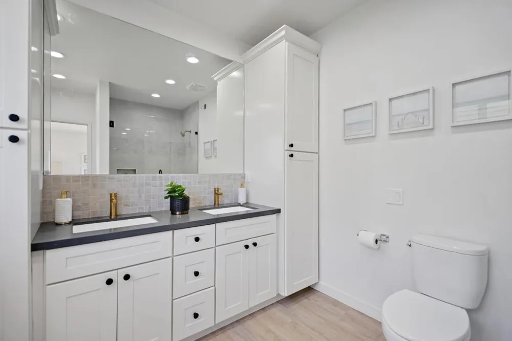 4120 Opal Cliff Drive Santa Cruz, CA 95062