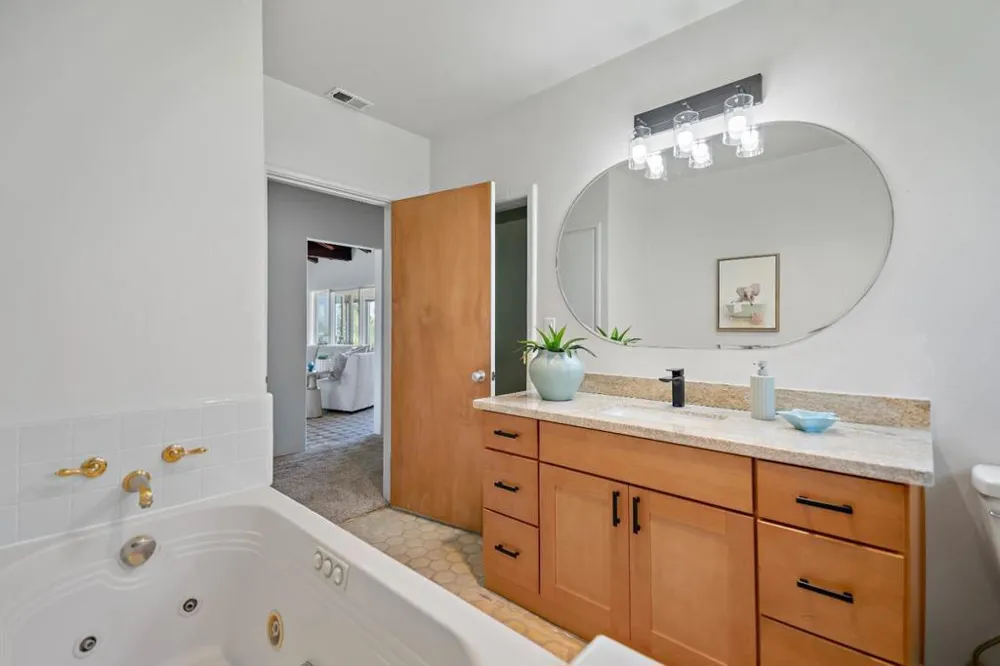 4120 Opal Cliff Drive Santa Cruz, CA 95062