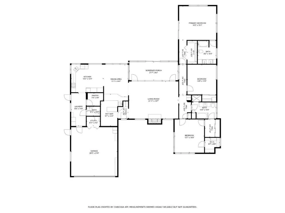 4120 Opal Cliff Drive Santa Cruz, CA 95062