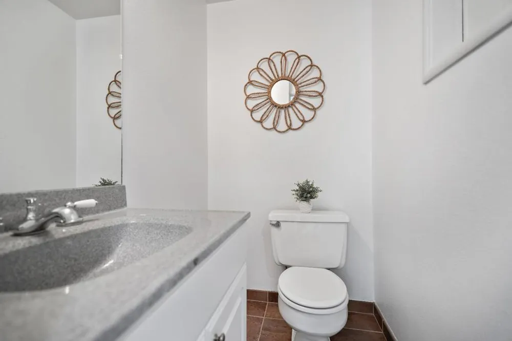 4120 Opal Cliff Drive Santa Cruz, CA 95062