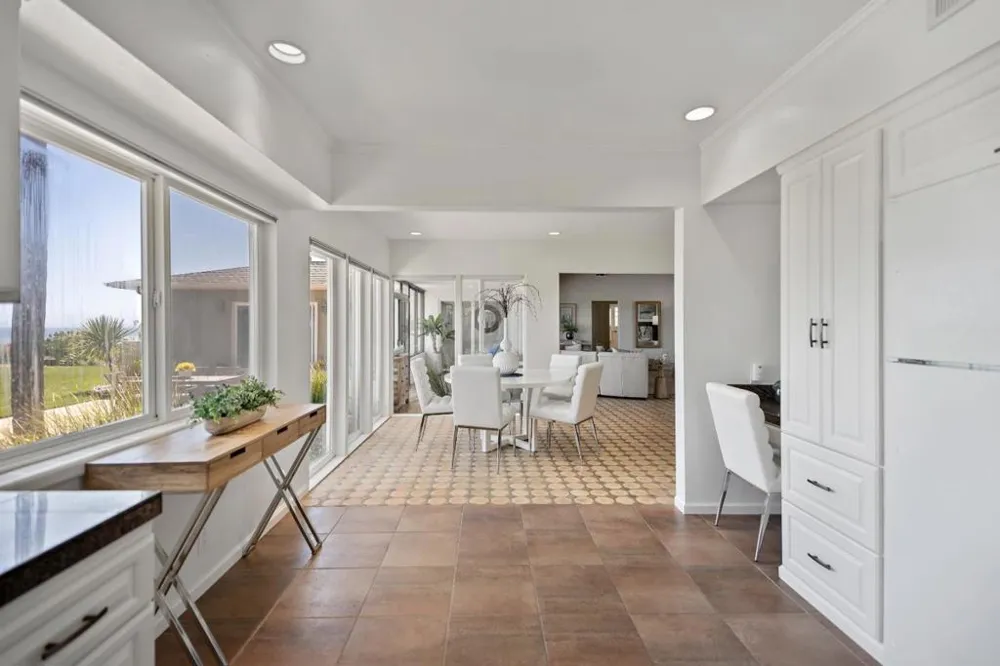 4120 Opal Cliff Drive Santa Cruz, CA 95062