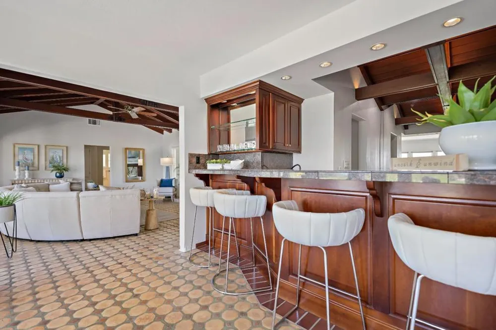 4120 Opal Cliff Drive Santa Cruz, CA 95062