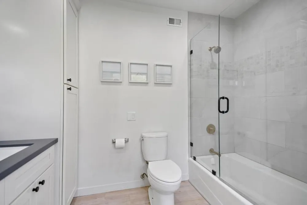 4120 Opal Cliff Drive Santa Cruz, CA 95062