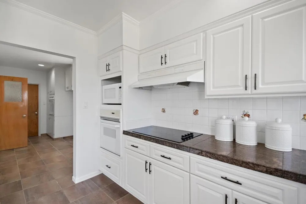 4120 Opal Cliff Drive Santa Cruz, CA 95062