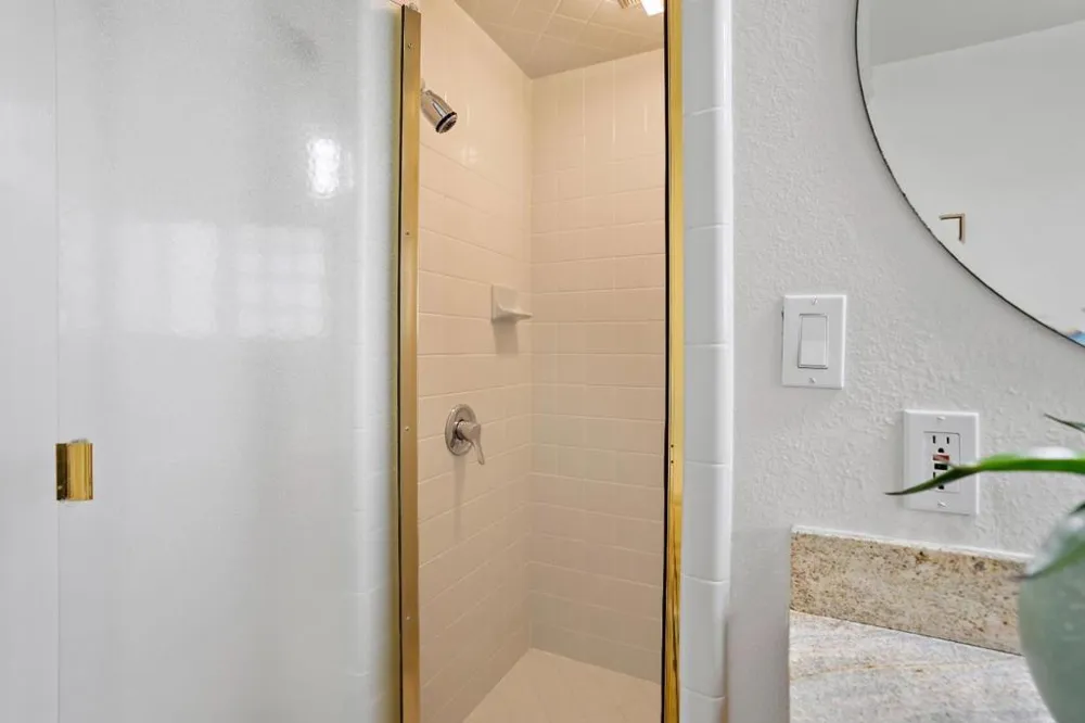 4120 Opal Cliff Drive Santa Cruz, CA 95062