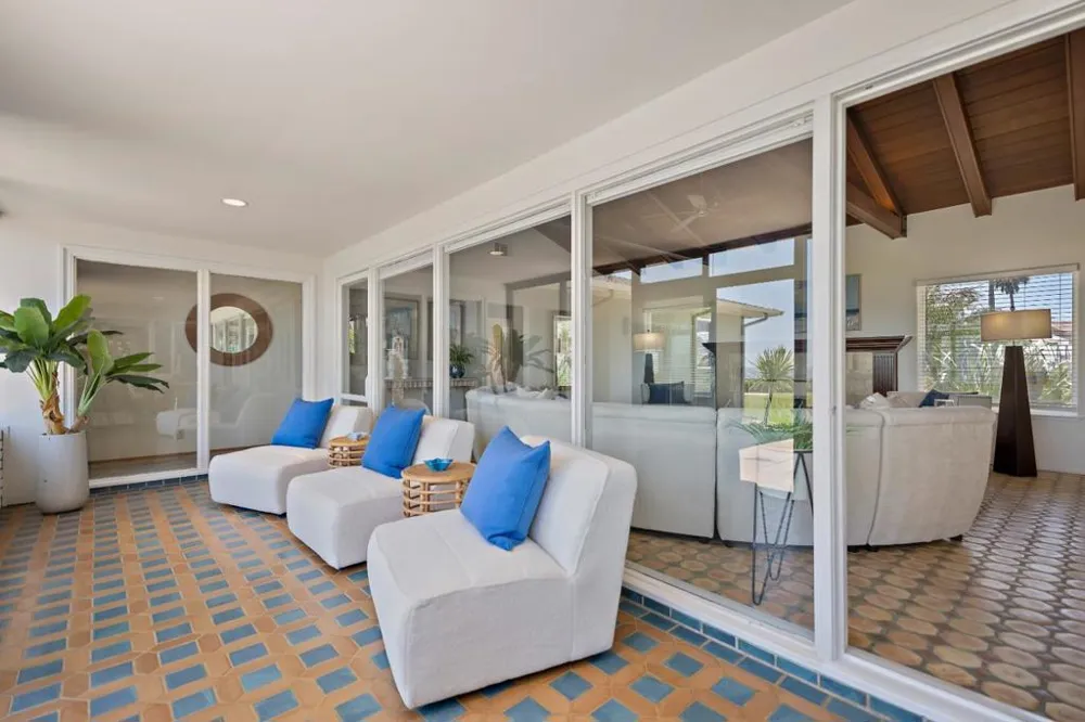4120 Opal Cliff Drive Santa Cruz, CA 95062
