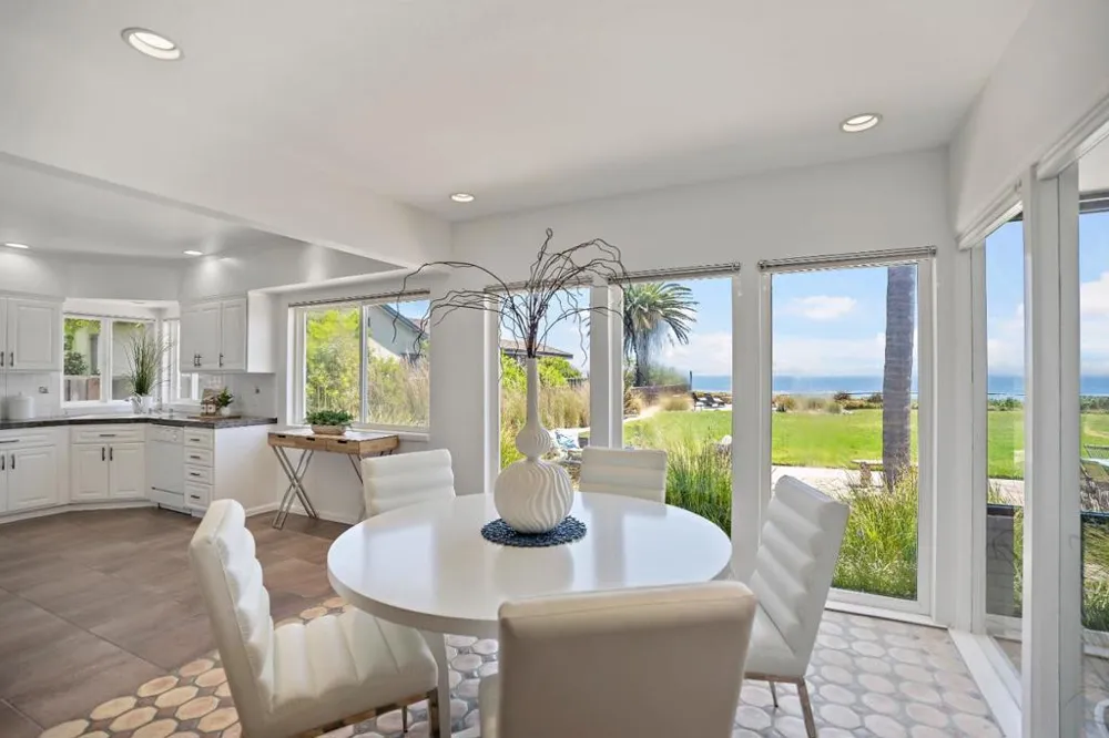 4120 Opal Cliff Drive Santa Cruz, CA 95062