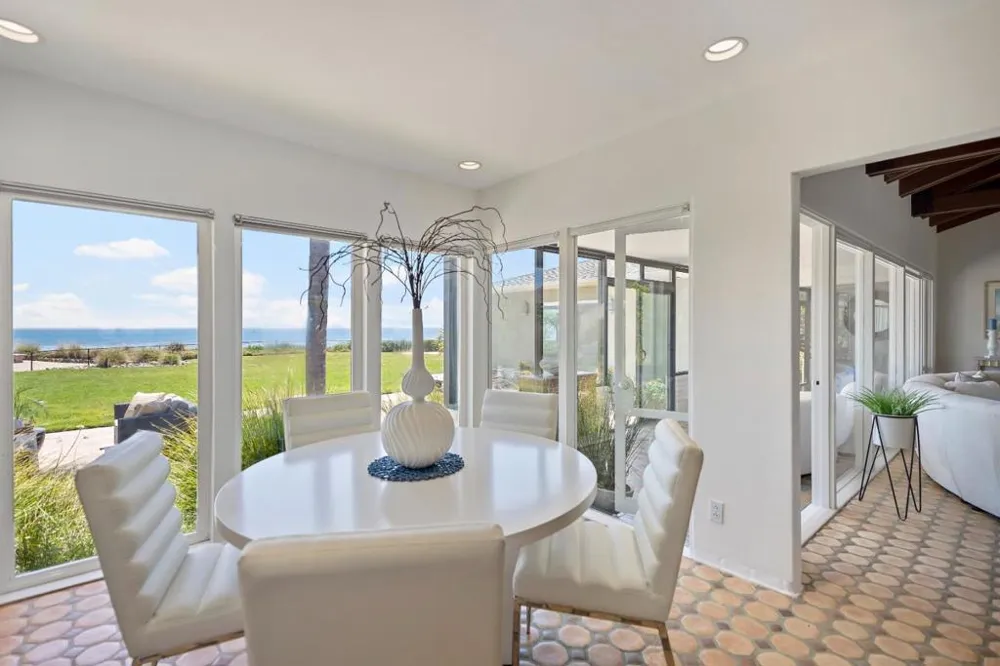 4120 Opal Cliff Drive Santa Cruz, CA 95062