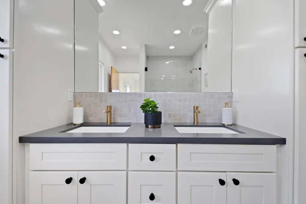 4120 Opal Cliff Drive Santa Cruz, CA 95062