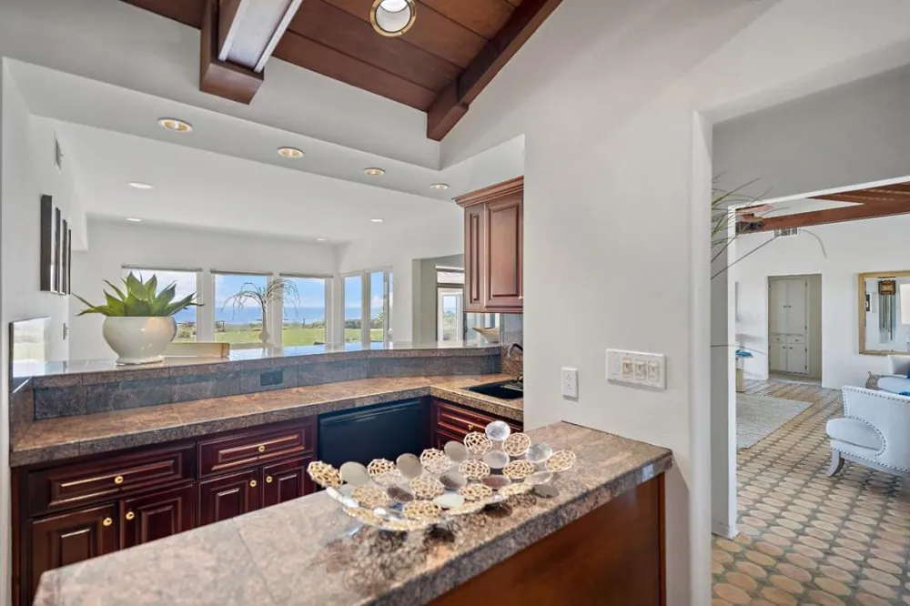 4120 Opal Cliff Drive Santa Cruz, CA 95062
