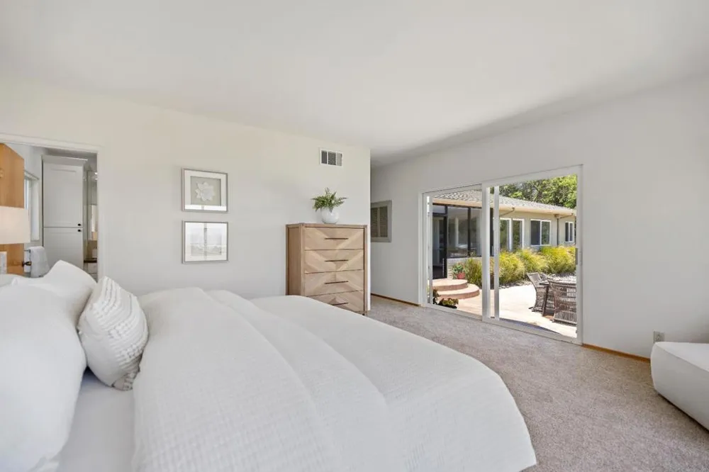 4120 Opal Cliff Drive Santa Cruz, CA 95062