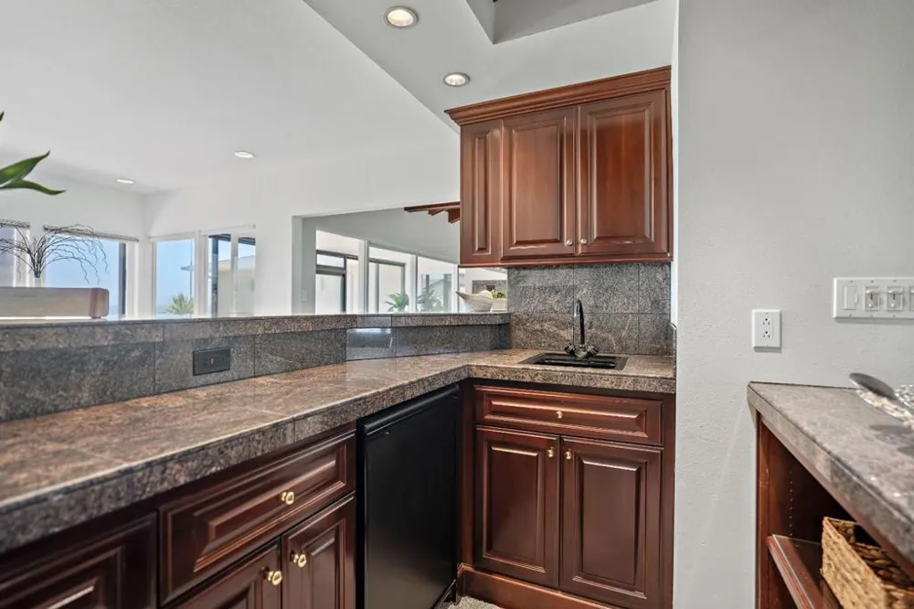 4120 Opal Cliff Drive Santa Cruz, CA 95062