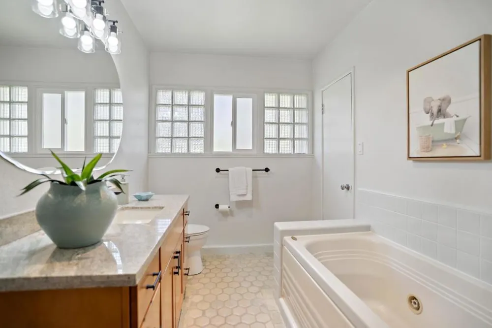 4120 Opal Cliff Drive Santa Cruz, CA 95062