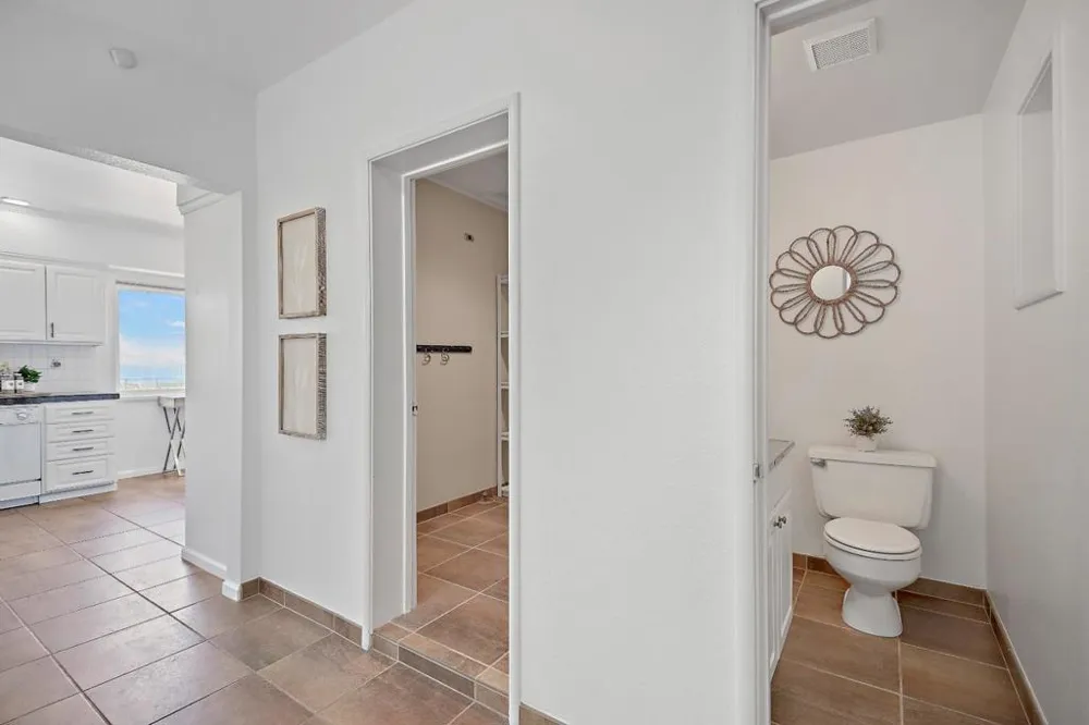 4120 Opal Cliff Drive Santa Cruz, CA 95062