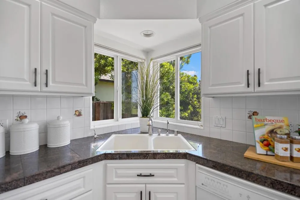 4120 Opal Cliff Drive Santa Cruz, CA 95062
