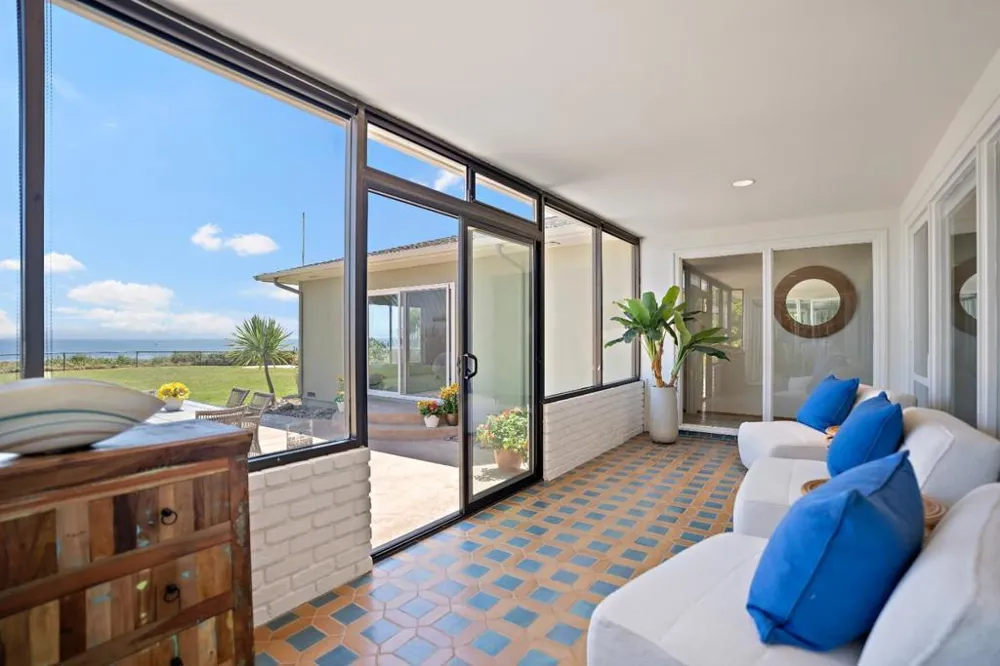 4120 Opal Cliff Drive Santa Cruz, CA 95062