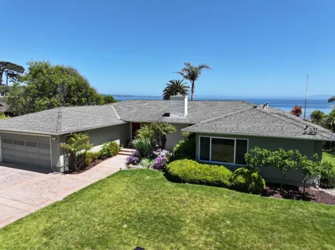 4120 Opal Cliff Drive