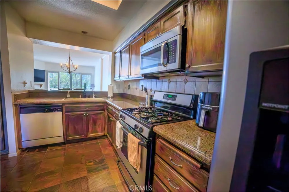 24514 Mcbean Parkway #52 Valencia, CA 91355